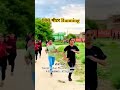 girls 800 meter running mp police constable #mppolice2023 #viralvideo #youtube #800meter