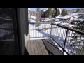 for sale the rockies condominium 2221 steamboat springs colorado