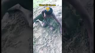 எதுக்கு உனக்கு இந்த வேல🤣 Funny Videos - Try not to laugh