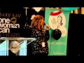 Trisha Miltimore GO AUTHENTIC | mom inc MOVEMENT Tradeshow 2012