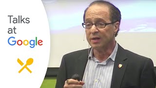 How to Create a Mind | Ray Kurzweil | Talks at Google