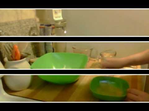 Egg Roll Wrappers Recipe Egg Roll Wrappers Recipe