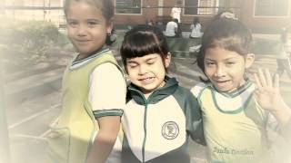 Conociendo al Colegio Cristiano Sudamericano