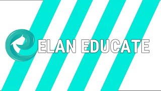 What does a Bank Clerk do || Roles and responsibilities of Bank Clerk || Elan Educate