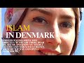 Why I reverted to Islam, Journey to Embracing the Truth of Islam, Islam in Denmark I Real Stories