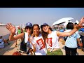 Regnum Christi at World Youth Day 2023 - English Subtitles