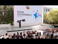 Meta jumps on AI bandwagon with new chatbots for Instagram, WhatsApp and Facebook • FRANCE 24