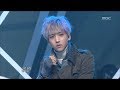 B1A4 - Tried To Walk, 비원에이포 - 걸어 본다, Music Core 20121117
