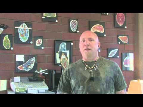 How to Get a Tattoo & Piercing Certification How to Get a Tattoo & Piercing Certification