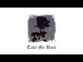 Watashi Paranoic - Take Me Back