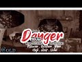 Danger House 2 (Old Flim) | AH Productions | BH Creations