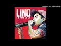 Linoskiii - Appreciation