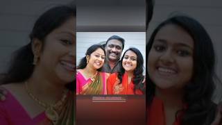 ചിപ്പിയും ഫാമിലിയും😍😍#shorts #viral #videos chippy renjith and family 😍😍