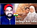 SELAGI KU ADA - KHAI BAHAR X NABILA RAZALI [OFFICIAL MUSIC VIDEO]