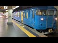 【あいの風とやま鉄道】413系に乗ってきました！