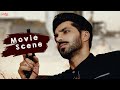 ਗ਼ਰੀਬਾਂ ਨੂੰ ਇਨਸਾਫ ਦਿਲਾਉਣ ਆਲਾ DEEP SIDHU | Punjabi Movie Scene 2023 | Jora 2 Movie Scene #deepsidhu
