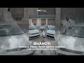 Mellow & Sleazy, Tman Xpress & CowBoii - Ibhanoyi (Ft. LastBornDiroba, TheBuu) | VISUALIZER