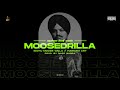 moosedrilla old version sidhu moose wala harj nagra latest punjabi songs 2021