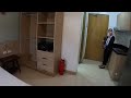 chatswood residences short u0026 long term rentals good location