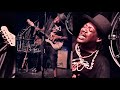 Eric Gales,  **EPIC** FULL 8 min live version of “Too Close to the Fire” 5.28.22