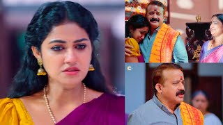 മുത്തശ്ശിയുടെ ചതി തിരിച്ചറിഞ്ഞ ദേവൻ #snehapoorvamshyama serial promo #varunradhika #zeekeralam