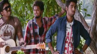 #Na_muthukumar #Gvprakash #Harish Un viligalil vilundhu tamil song whatsapp status || Darling movie