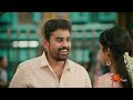 ranjani promo new tamil serial from 4th nov 2024 @ 9 30 pm sun tv