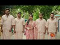 ranjani promo new tamil serial from 4th nov 2024 @ 9 30 pm sun tv