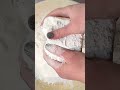 Super Soft Gym Chalk Reform Crush ASMR