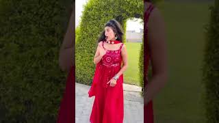 Mithi Boli | Anjali Raghav | Raju Punjabi | (Dance Video) |  New Haryanvi Songs Haryanavi 2021 |