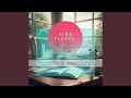 Creative Process Whisper (KeyA Ver.)