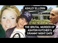 True Crime : Brutal Murder of Ashton Kutcher’s Grammy Night Date ~ The Tale of the Hollywood Ripper