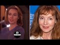 melrose place 1992 cast then and now 2022 how they changed