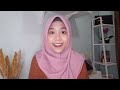 apakah video shorts menambahkan jam tayang monetisasi