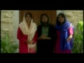 pakistan christian song waqt bohat nazdeek