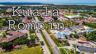 Kuala Rompin