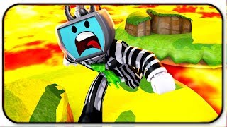 Roblox Dare To Cook Gamelog January 10 2019 Blogadr - roblox mega fun obby gamelog may 31 2018 blogadr free blog