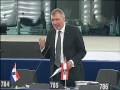 mep ewald stadler rekos eov karas report on manager bonuses 16.04.2013 english