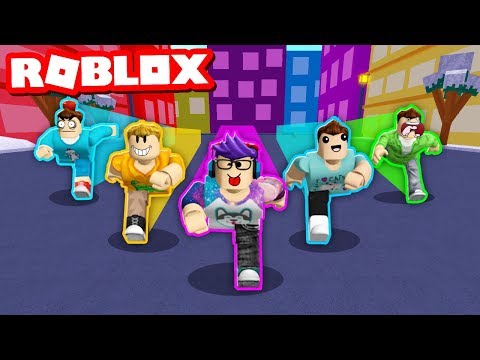 backflips parkour generations obby
