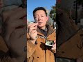 直播短视频必备无线领夹麦克风！ 无线领夹麦克风 施索领夹麦克风 直播无线麦克风 直播必备 短视频必备神器