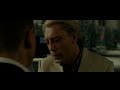 007 Meets Silva - Daniel Craig, Javier Bardem | Skyfall (2012) Movie Clips HD