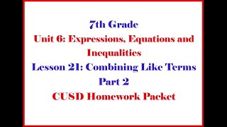 7 6 21 CUSD Homework Help Morgan