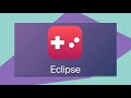 How to download the Eclipse emulator on your iOS device. (NO COMPUTER NEEDED) NO REVOKES