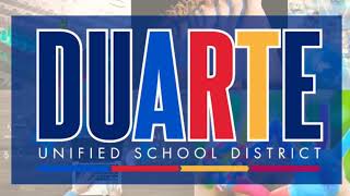 Message from Superintendent Amerson