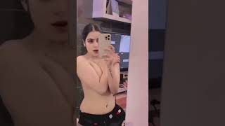 Mxtube.net :: jasneet kaur nude Mp4 3GP Video & Mp3 Download ...