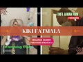 HOT 💋 Cerita Kiki Fatmala Kena Kanker Paru-Paru Stadium IV, Sembuh karena Mukjizat #kikifatmala