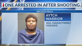Remains of missing Wichita Falls man identified