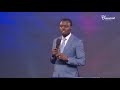 the law of inheritance the power to occupy phaneroo 309 with apostle grace lubega