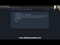 Gaussian Naive Bayes Sex Classifier in Python sklearn | Machine Learning