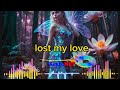 Tatsunoshin| lost my live| hardstyle | NCS